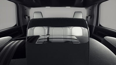 2027 RAM 1500 Tradesman