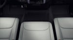 2027 RAM 1500 Tradesman