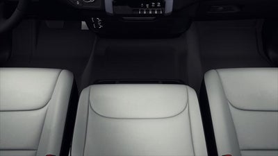 2027 RAM 1500 Tradesman