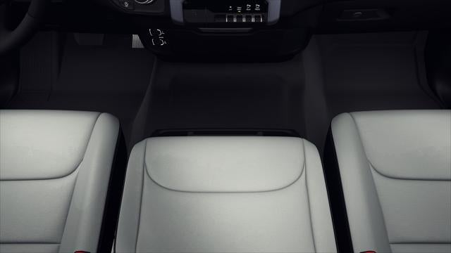 2027 RAM 1500 Tradesman