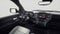 2027 RAM 1500 Tradesman