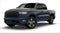 2026 RAM Ram 1500 Express