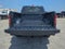 2026 RAM Ram 1500 Express
