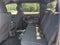 2026 RAM Ram 1500 Express