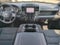 2026 RAM Ram 1500 Express