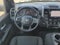 2026 RAM Ram 1500 Express