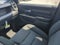 2026 RAM Ram 1500 Express