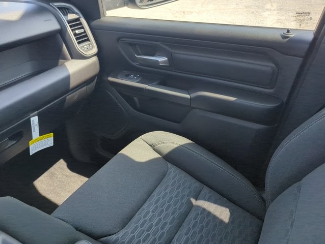 2026 RAM Ram 1500 Express