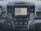 2026 RAM Ram 1500 Express