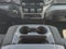 2026 RAM Ram 1500 Express