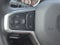 2026 RAM Ram 1500 Express