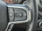 2026 RAM Ram 1500 Express