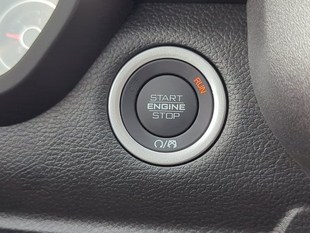 2026 RAM Ram 1500 Express