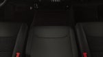 2026 RAM Ram 1500 Express