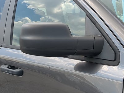 2026 RAM Ram 1500 Express