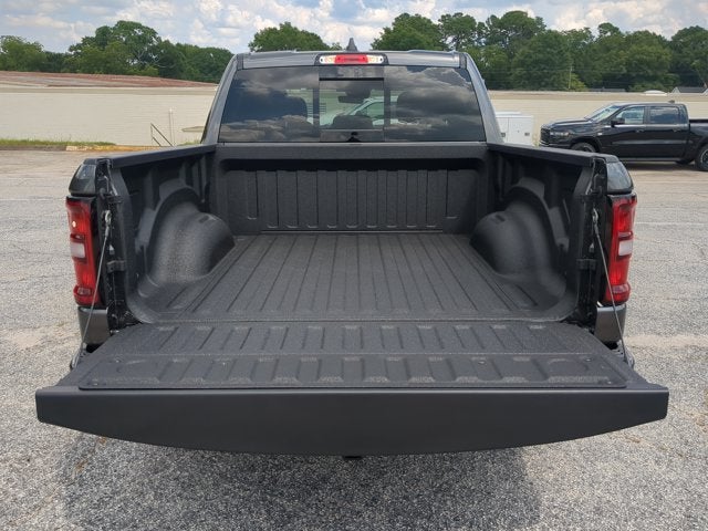 2026 RAM Ram 1500 Express