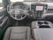 2026 RAM Ram 1500 Express