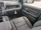2026 RAM Ram 1500 Express