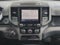2026 RAM Ram 1500 Express
