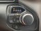 2026 RAM Ram 1500 Express