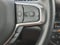 2026 RAM Ram 1500 Express