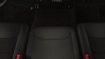 2026 RAM Ram 1500 Express