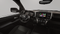 2026 RAM Ram 1500 Express