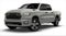 2026 RAM Ram 1500 Express