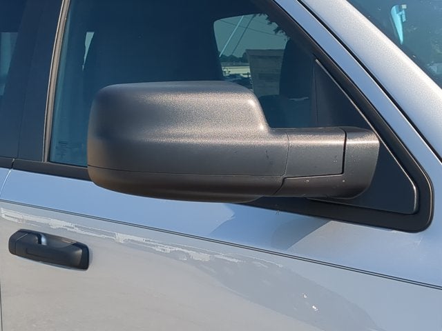 2026 RAM Ram 1500 Express