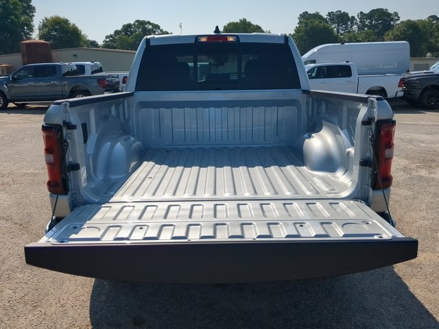 2026 RAM Ram 1500 Express