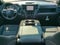 2026 RAM Ram 1500 Express