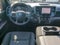 2026 RAM Ram 1500 Express