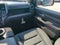 2026 RAM Ram 1500 Express