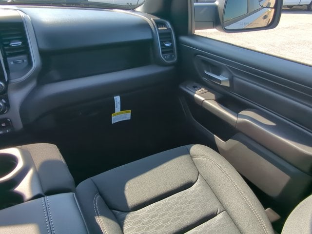 2026 RAM Ram 1500 Express
