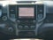 2026 RAM Ram 1500 Express