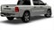 2026 RAM Ram 1500 Express