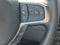 2026 RAM Ram 1500 Express