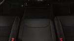2026 RAM Ram 1500 Express