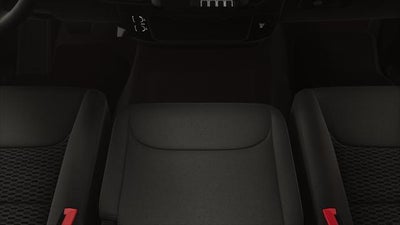 2026 RAM Ram 1500 Express