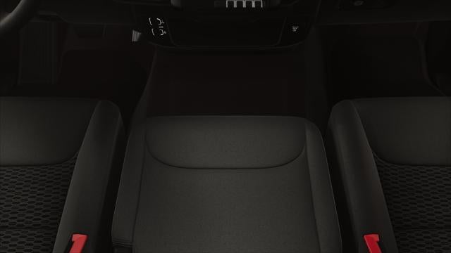 2026 RAM Ram 1500 Express
