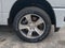 2026 RAM Ram 1500 Express