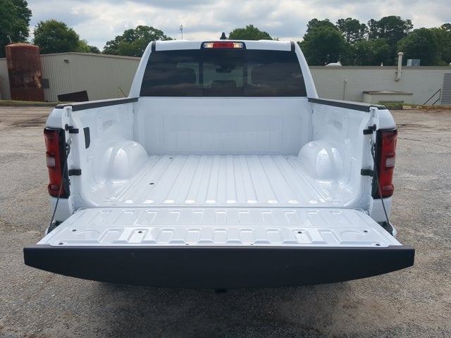 2026 RAM Ram 1500 Express