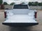 2026 RAM Ram 1500 Express