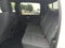 2026 RAM Ram 1500 Express