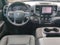 2026 RAM Ram 1500 Express