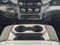 2026 RAM Ram 1500 Express