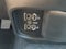 2026 RAM Ram 1500 Express
