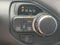 2026 RAM Ram 1500 Express