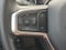 2026 RAM Ram 1500 Express