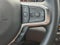 2026 RAM Ram 1500 Express